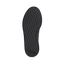 ADIDAS ADVANTAGE BASE 2.0