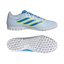 ADIDAS PREDATOR CLUB