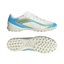 ADIDAS FUTBOL F50 X LEONEL MESSI