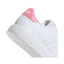 Adidas Advantage Base 2.0 J