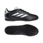 ADIDAS FUTBOL GOLETTO IX PASTO SINTETICO
