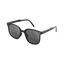Gafas de sol plegables portátiles