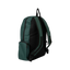 Mochila Dc Chalkers