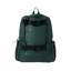 Mochila Dc Chalkers