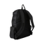 Mochila Dc Chalkers