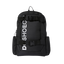 Mochila Dc Chalkers