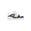 Puma Slipstream Spongebob