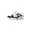 Puma Slipstream Spongebob