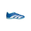 Adidas Predator Accuracy