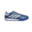 Adidas Copa Pure 2.3