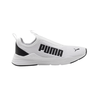 Puma Wired Rapid