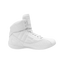 Everlast bota  Punch1 Box Blanco