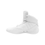 Everlast bota  Punch1 Box Blanco