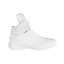 Everlast Punch 1 Media Bota Blanca