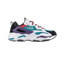 Fila Ray Tracer