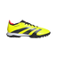 Adidas Predator League Tf