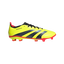 Adidas Predator League Fg