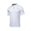 Playera Under Armour Hombre