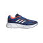 Adidas Galaxy Star