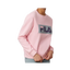 Sudadera Fila Evelyn Mujer