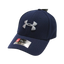 Gorra  Under Armour