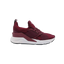 Puma Muse X5 Matte