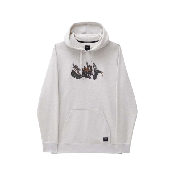 Outlet discount sudaderas vans