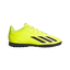 Adidas X Crazyfast Club