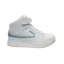 Fila A-Hinh