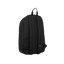 Mochila Dc Nickel Sport