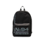 Mochila Dc Nickel Sport