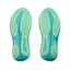 HOKA W MACH 6