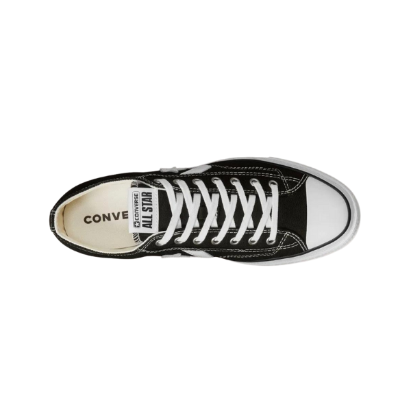 Tenis Converse Star Player 76