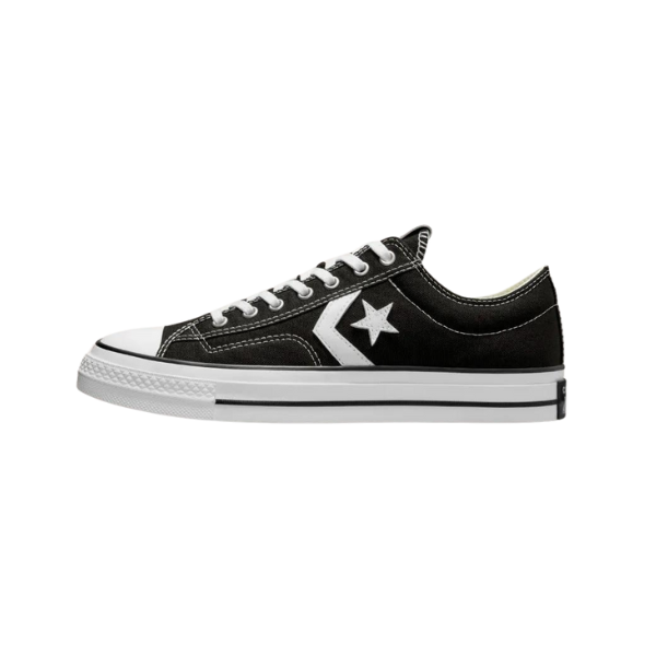 Tenis Converse Star Player 76