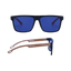 Gafas de Sol