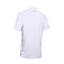 Playera Under Armour Hombre