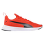 Puma Flyer Runner Jr