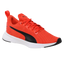 Puma Flyer Runner Jr