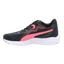 Puma Twitch Runner Jr