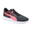 Puma Twitch Runner Jr