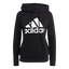 Sudadera Adidas W Mujer