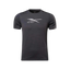 Playera Reebok Wor Ac Ss Tee Hombre