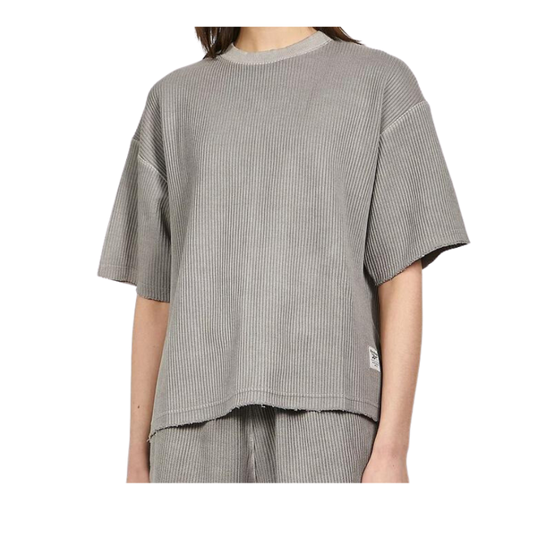 Reebok mujer outlet sales