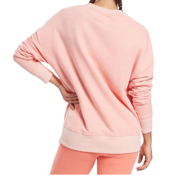 Sudadera Reebok Mujer Outlet Shoes Mx