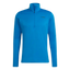 Sudadera Adidas Hombre