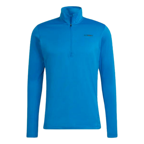Outlet top adidas sudaderas
