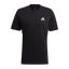 Playera Adidas Hombre