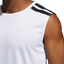 Playera Adidas All Hombre