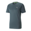 Playera Puma Hombre