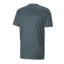 Playera Puma Hombre